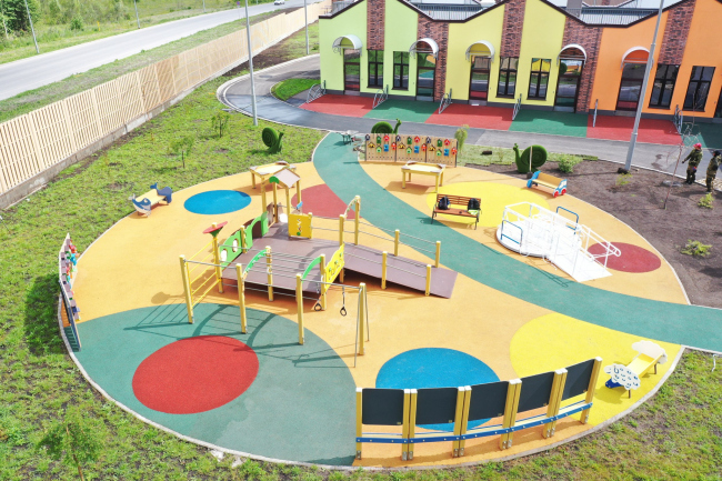 �������� ������. ��� �� ������� ��������