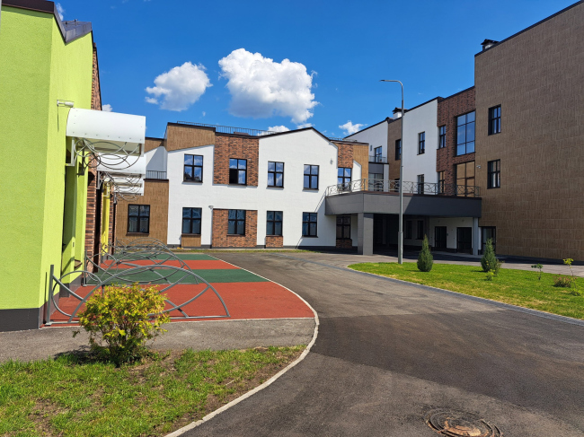 �������� ������