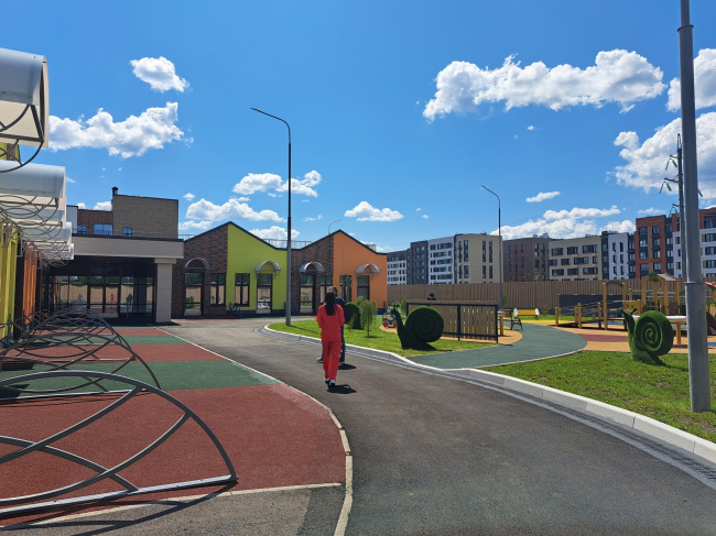 �������� ������