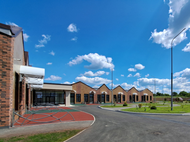 �������� ������