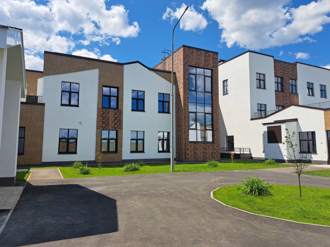 �������� ������