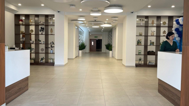 �������� ������. ���������