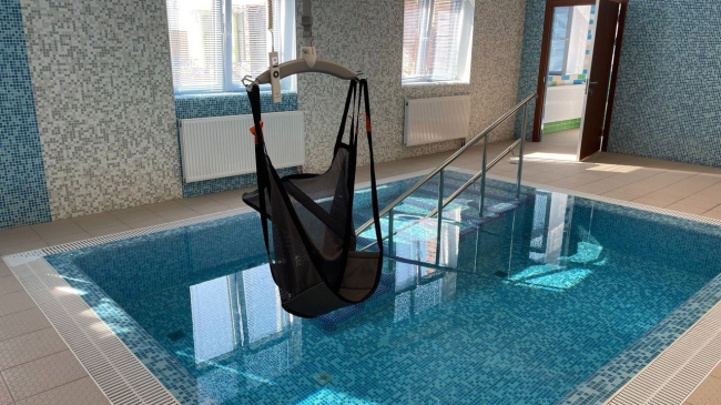 �������� ������. �������