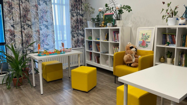 �������� ������. ������� �������