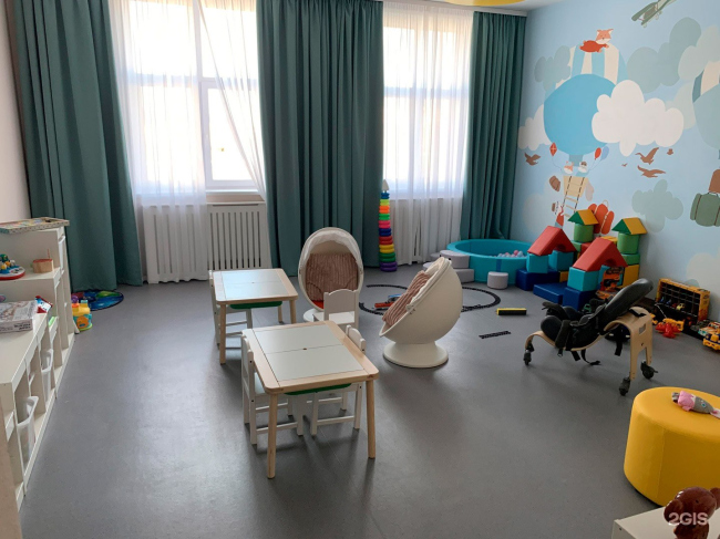 �������� ������. ������� �������