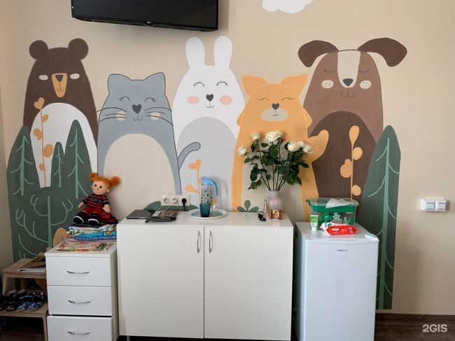 �������� ������. ������� ������