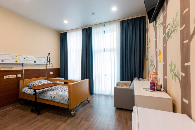 �������� ������. ������� ������