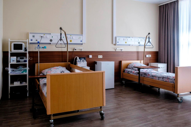 �������� ������. �������� ������