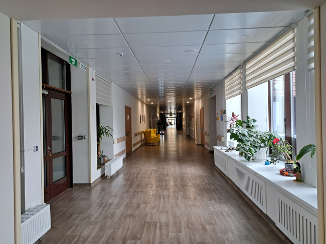 �������� ������. �������