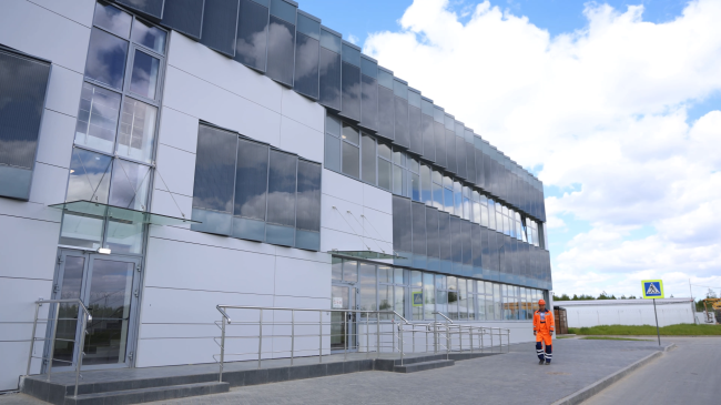 ������������ ��������