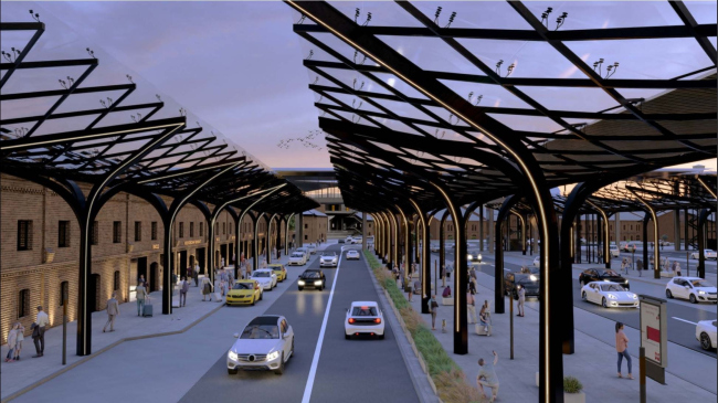 ������������-����������������� ����� ��������� ���������������� ��������������� ����������. ����-1