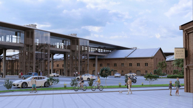 ������������-����������������� ����� ��������� ���������������� ��������������� ����������. ����-1