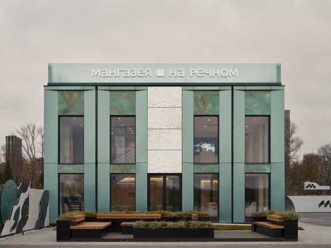 ���� ������ �� ��������� �� ������