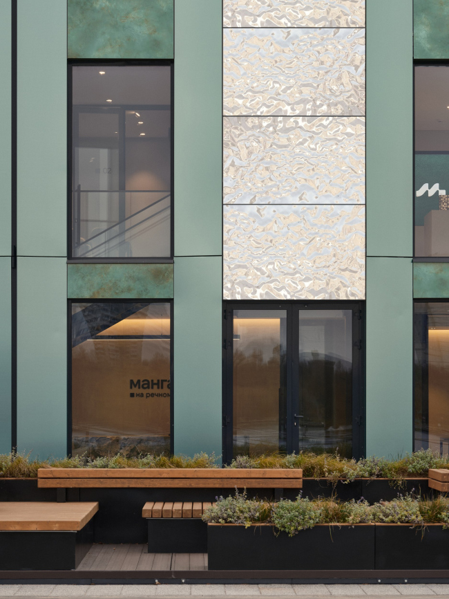 ���� ������ �� ��������� �� ������