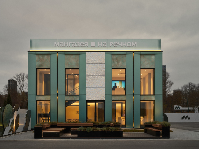 ���� ������ �� ��������� �� ������