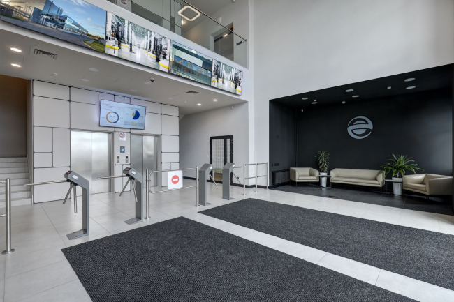 ������������ ��������