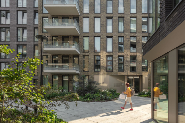 ����� ��������� ������� �������