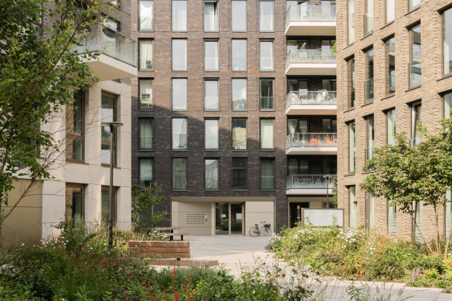 ����� ��������� ������� �������