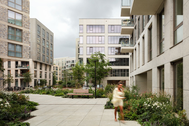 ����� ��������� ������� �������