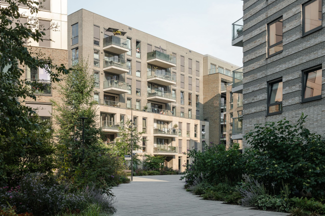 ����� ��������� ������� �������