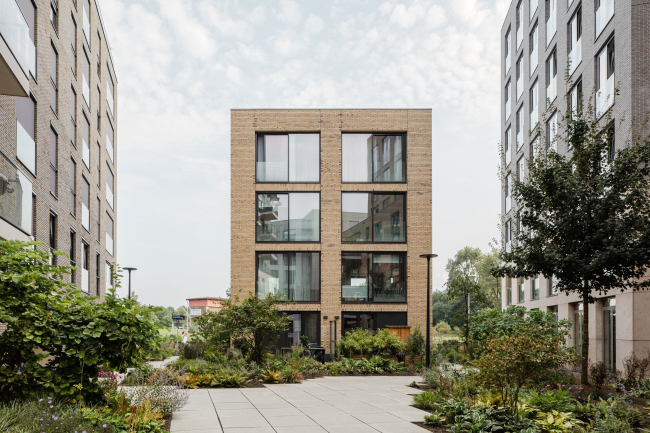 ����� ��������� ������� �������