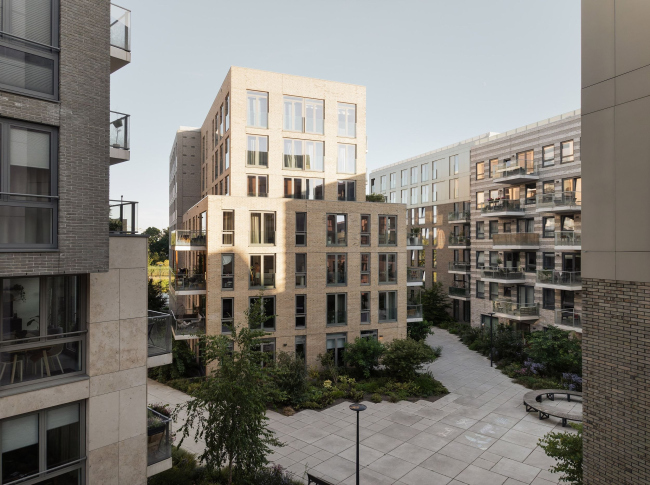 ����� ��������� ������� �������