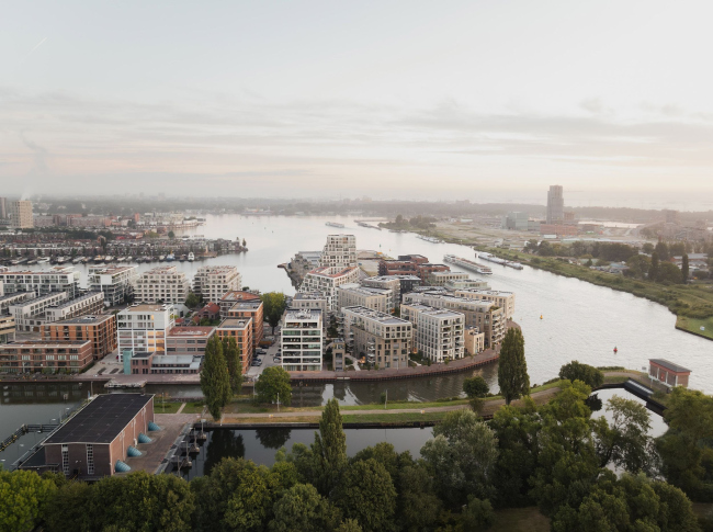 ����� ��������� ������� �������