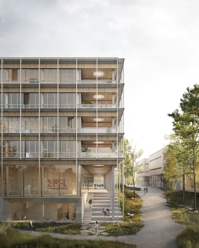 ������ ������������� ������� ������������ ������������ ���������������� ������������ �������