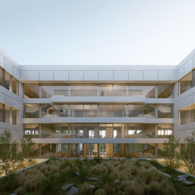 ������ ������������� ������� ������������ ������������ ���������������� ������������ �������