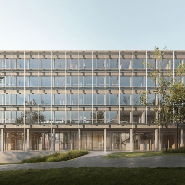 ������ ������������� ������� ������������ ������������ ���������������� ������������ �������