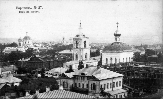 ������������ ���� ��������� ������� 1912 ����