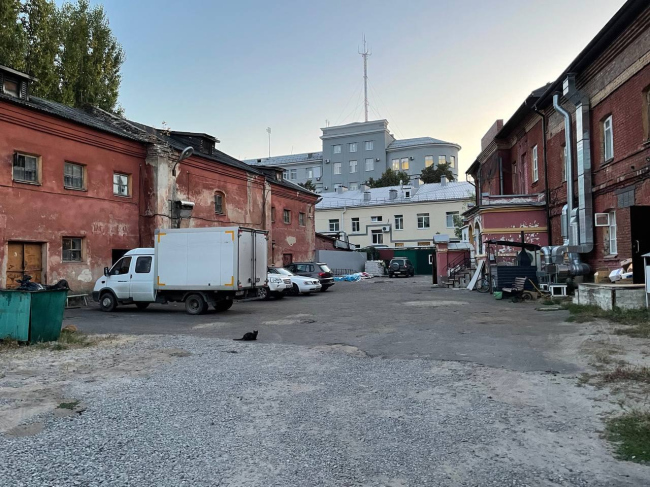 ���������� �� ������� �������������