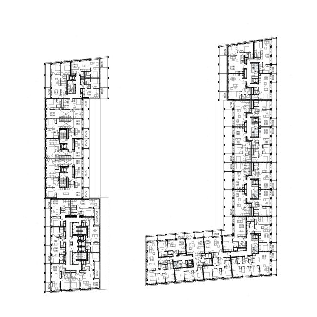 ����� �������� Scheldehof � ����������