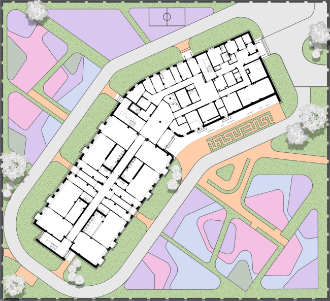 ������� ��� �� 190 ����. ����������� ���� � ������ 1 �����