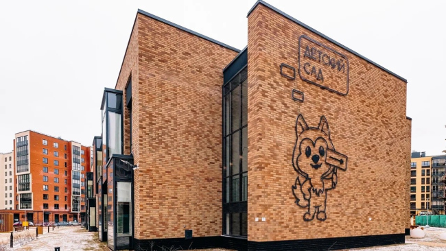 ������� ��� �� 190 ����