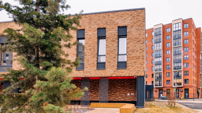 ������� ��� �� 190 ����