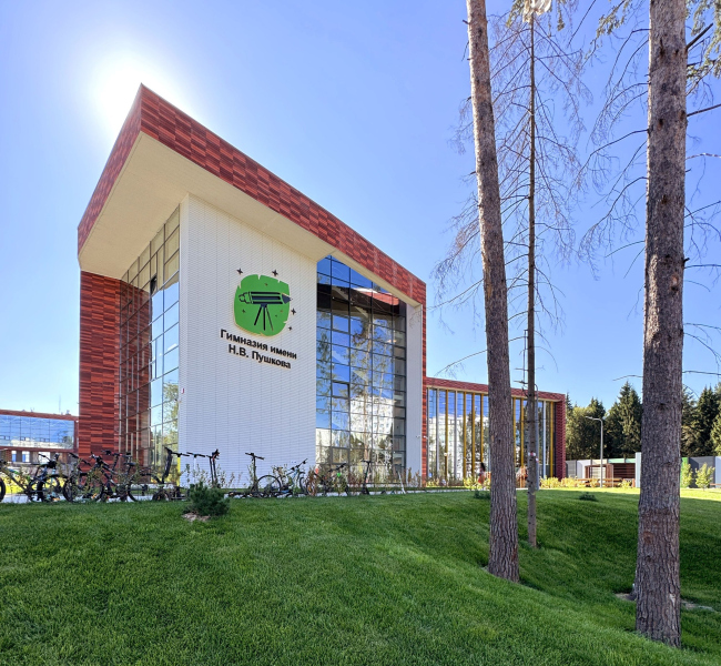 ���� �� �������� ������� � ��������� ��������