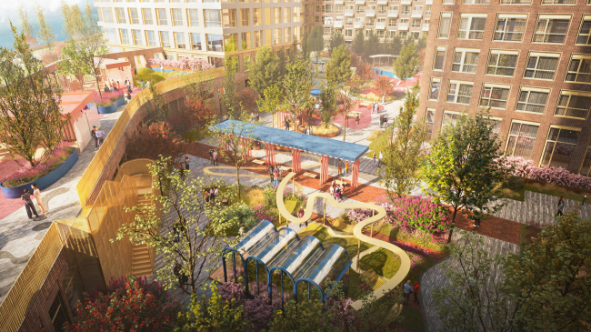 ��������������� ���������� �� WOW. ������������ ��� �� ����