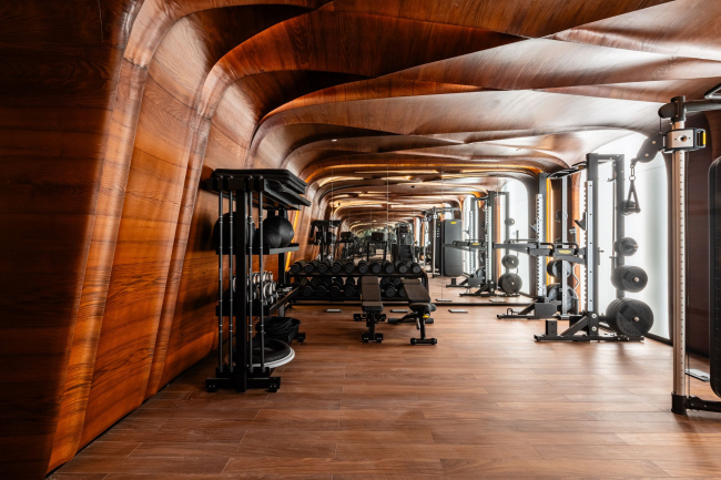 ��������� Romeo Roma Hotel