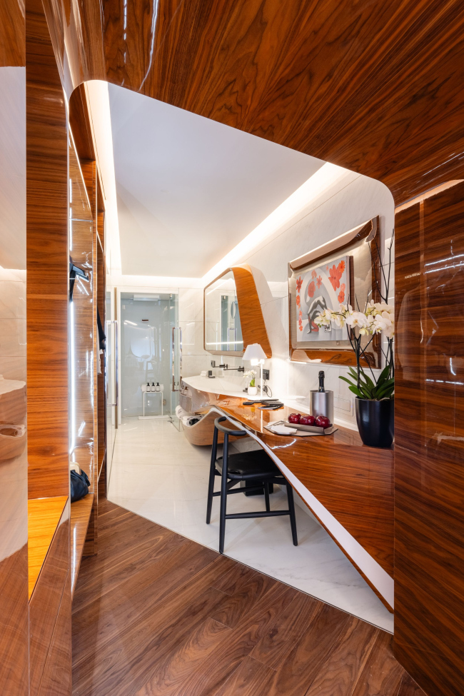 ��������� Romeo Roma Hotel