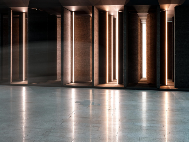 ����� ����������������� ������������ ����� �� ��������� ����������