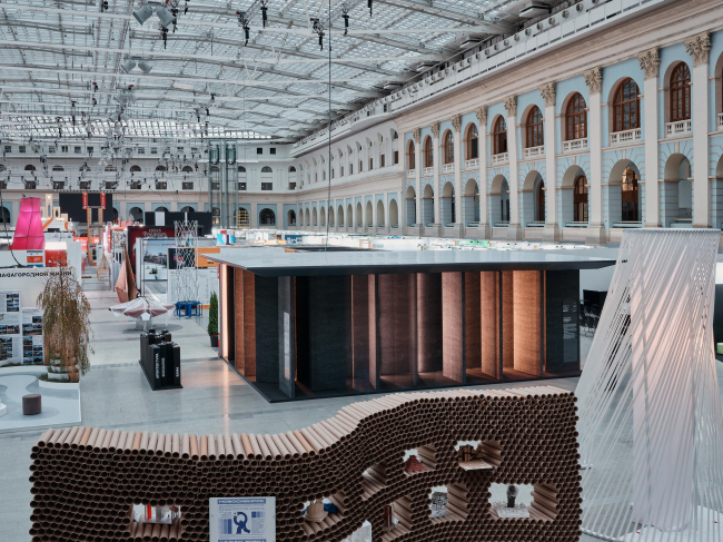 ����� ����������������� ������������ ����� �� ��������� ����������