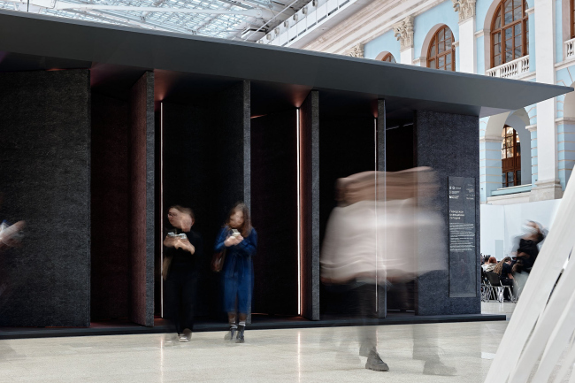 ����� ����������������� ������������ ����� �� ��������� ����������