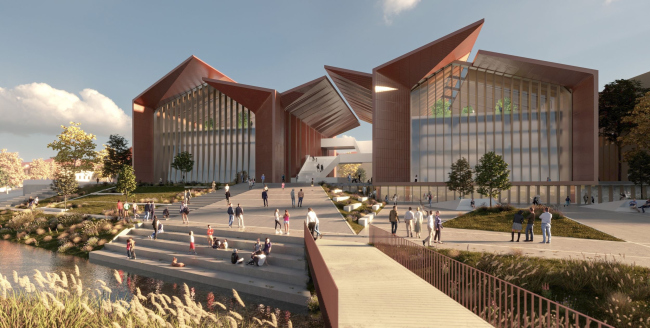    Manifattura Tabacchi