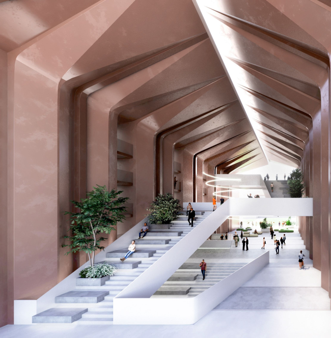    Manifattura Tabacchi