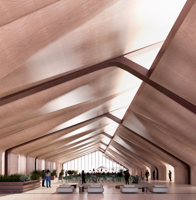    Manifattura Tabacchi