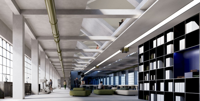    Manifattura Tabacchi