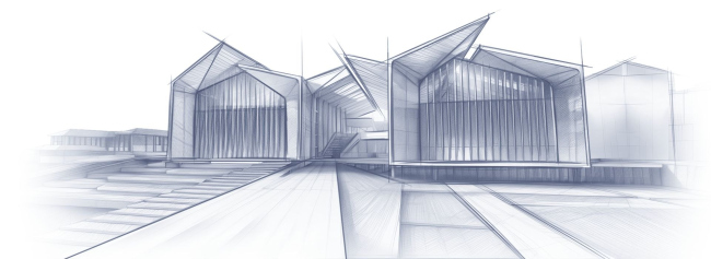    Manifattura Tabacchi