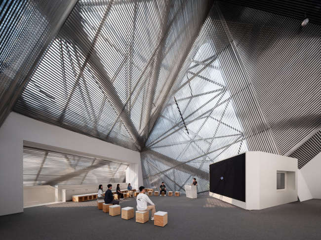 ����������� ������� �������� DJI