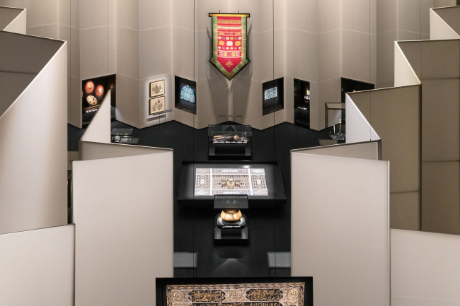 ������ ���������� 2-� �������� ��������� �������� 2025